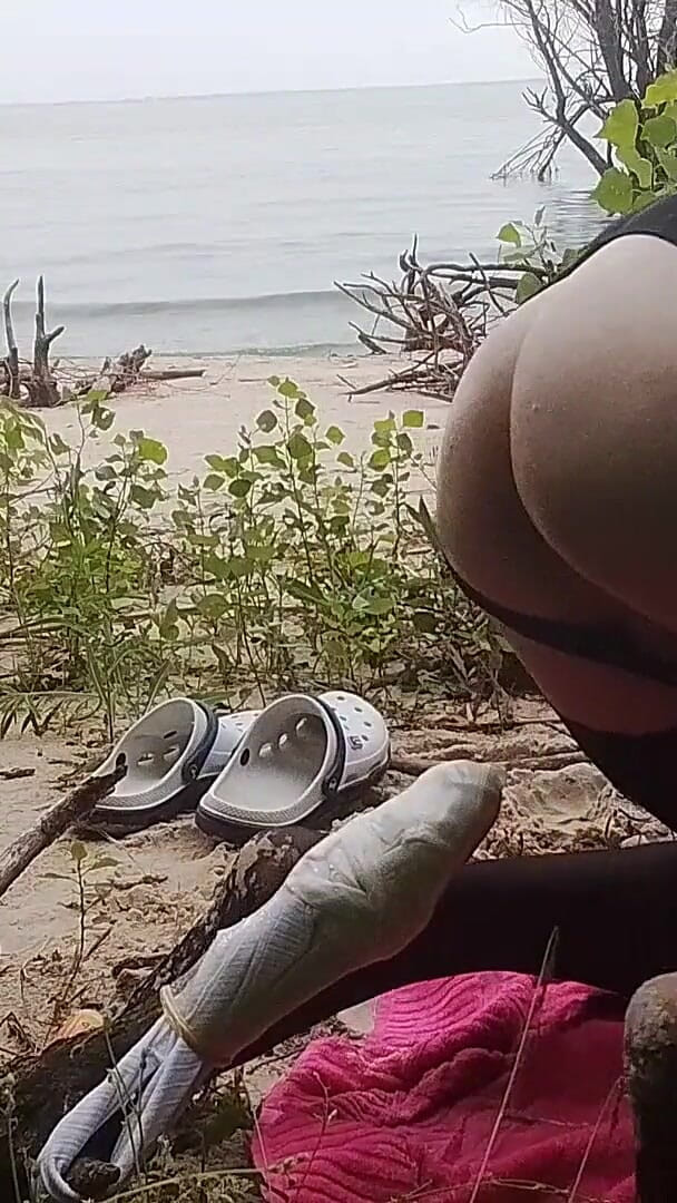 MilaFemboyUA: beanpole