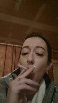 Let Me Smoke for You and You'll Love It