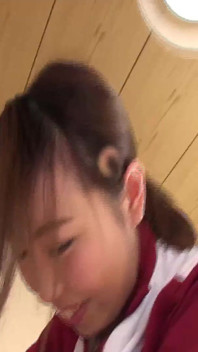 Yukari - Working Woman’s Portfolio (22y Old) Vol. 2