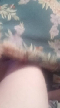 Video s krátkým honěním / Připojte se k fanklubu pro nejlepší obsah