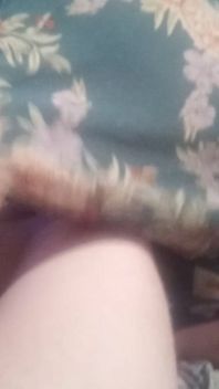 Short Handjob Video /  Fanclub for Best Content