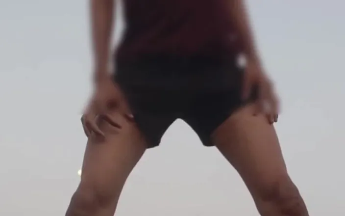 Tani: Gay Teen Desi