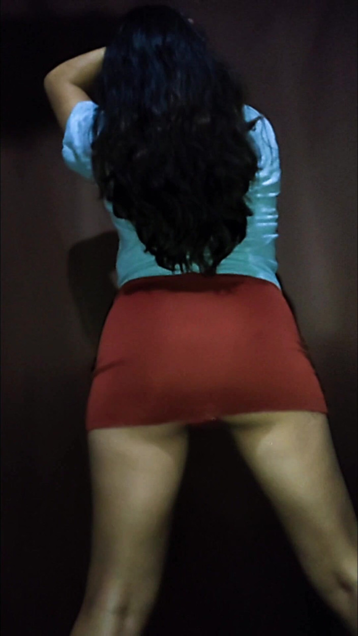 Sexy dances: Sexy kont