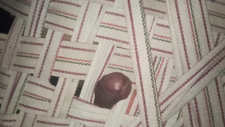 Deepak1989cage: Without Ass Hole Sex Full Enjoy