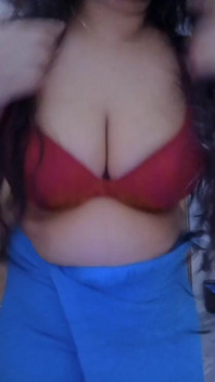 Boobs