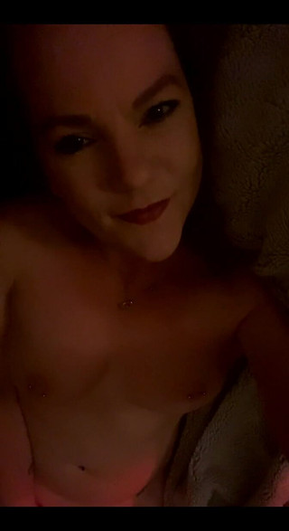 Ms Kasbh: Speelse stemming