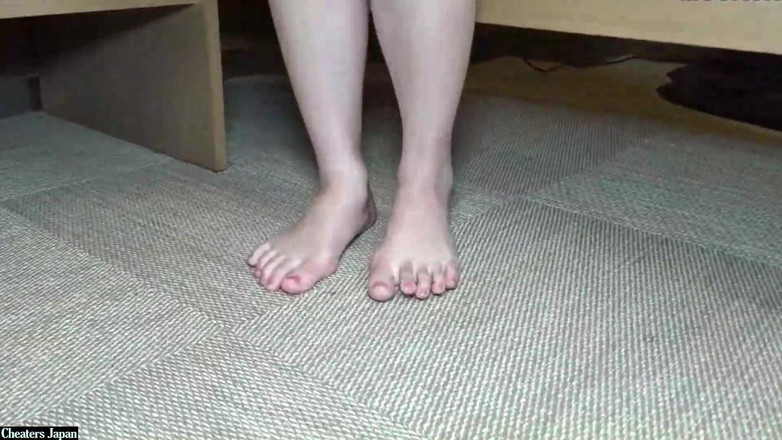 Shameless archives: Anjo Asiático 27377