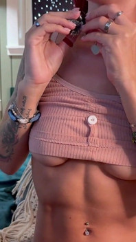 How Do You Like This View?