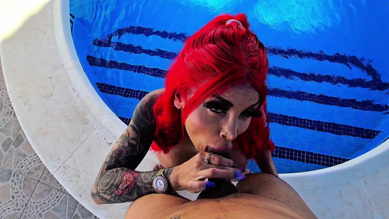 ep3kofficial: Divoké kouření pod sluncem