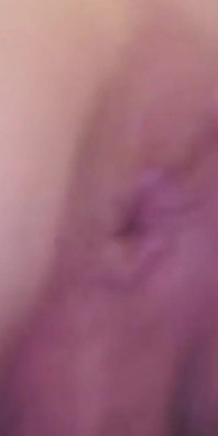 Solo un poco de video viejo