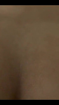Teen Latina Wet Juicy Pussy Ignored and Ass Fucked Till Gape the Full Video in Premium