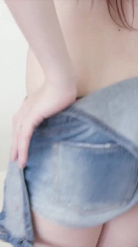 Tender Teen Takes It Anally