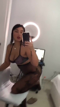 Online
