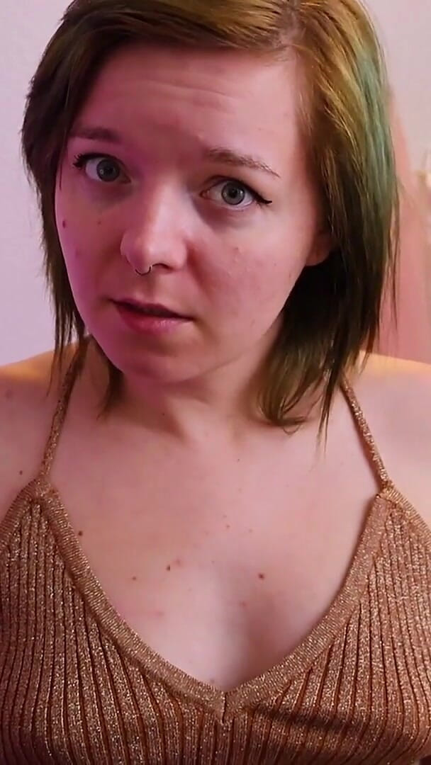 Bully Pegs You (Alexa Crush)