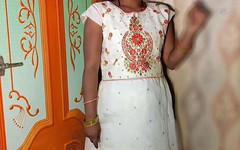 Desi step mom: Meine schwägerin wurde von mir, Hindi, sexy video hart gefickt