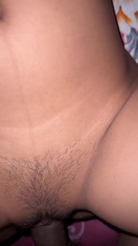 Lovely Bang on GF