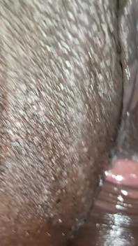 Deflowering My Ass with Hard and Pleasurable Pleasure, Something I'd Never Experienced Before.