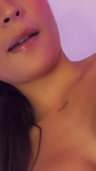 Il Mio Corpo Perfetto