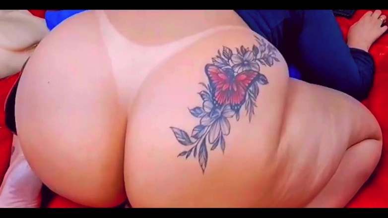 Srta Camargo: 火辣，已婚