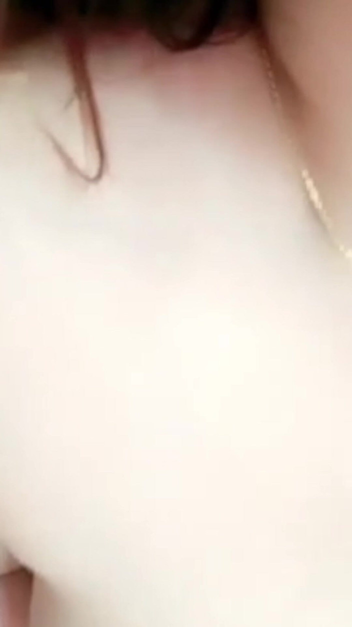 Novita_gemoy: Janda Live Colok Memek