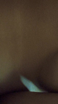 Video sexy