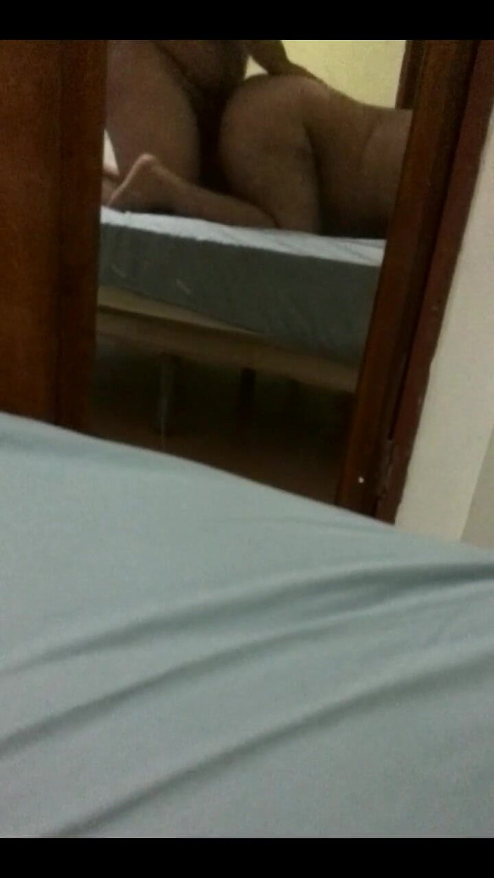 Ksanchez1203: Dandole Duro En 4