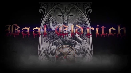 Baal Eldritch: Penectomy: Impotence Inducted - Reprogramming, Mindfuck