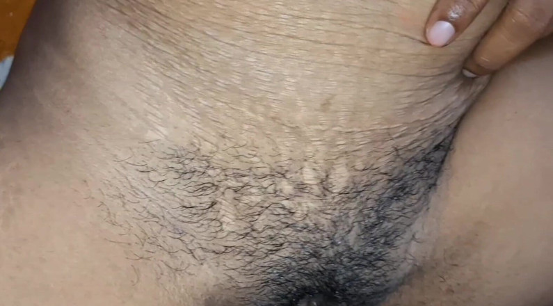 Sumaj: Beautiful Hot Sexy Bhabhi New Sex