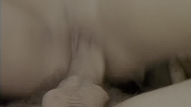 Inhonorof porn: 2 Cocks Cum on This Beautiful Slut's Face