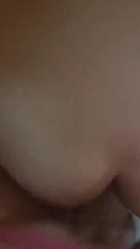 라티나 코스프레 섹스