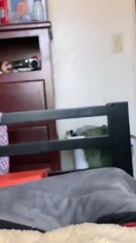 It's Okay Fuck Me Without A Condom, I Want To Know How It Feels, But Don't Get Me Pregnant