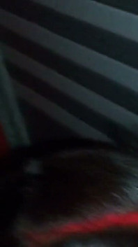 My Friend Made My Wife Happy by Fucking Her