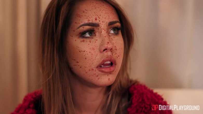 DigitalPlayground: De frente, episodio 3