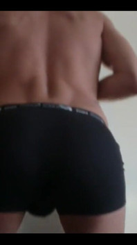 Squats