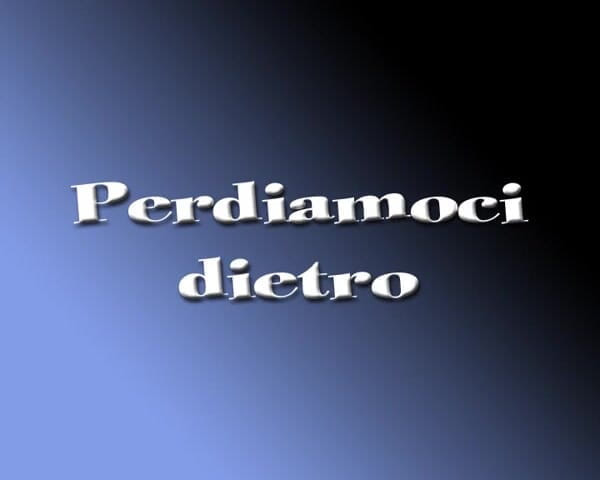 King Of Amateur: Hadi arkada kaybolalım