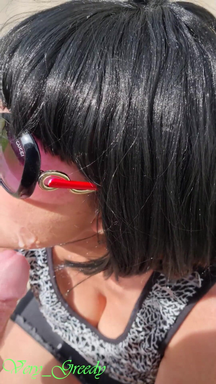 Les Gourmands: Kompilasi Semua Ejakulasi Kami, Sperma, Jus, Air Mani dalam Format...