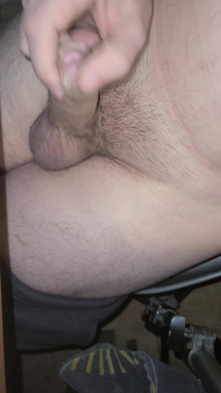 kobra kobreti: Masturbation - 306