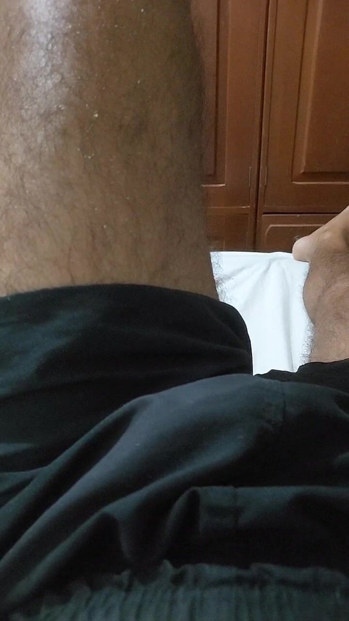 Ladysilvas: Ladysilva lagi asik nyepong kontolku sampai aku crot