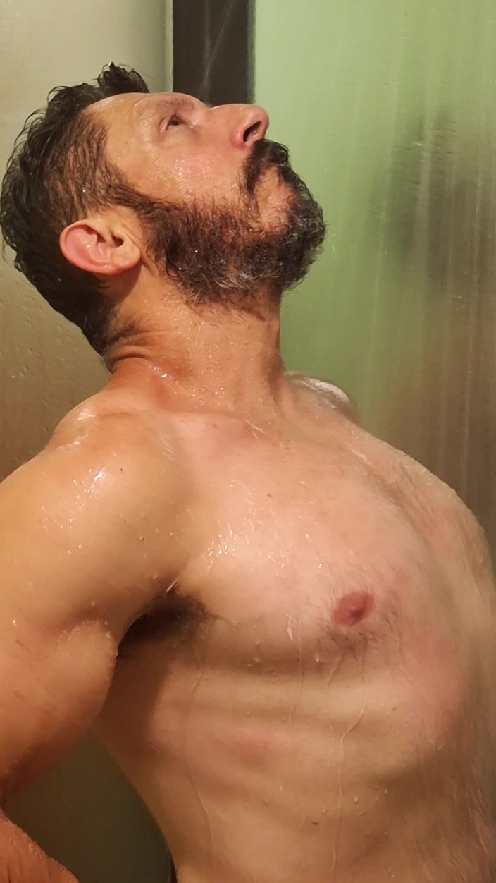 Punchbagplz: Segerdusch - POV med Gouine Wrestlin