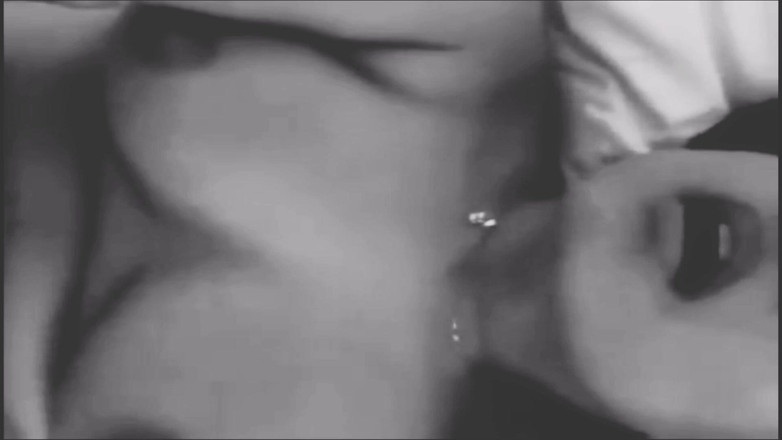 Sanayababhi: 내가 너의 창녀인 인도 바이럴 오럴과 인정사정 많은 섹스라고 말해줘