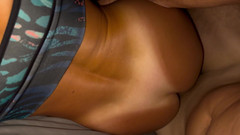 LV_sexy: Cặp mông gợi cảm hay nhất