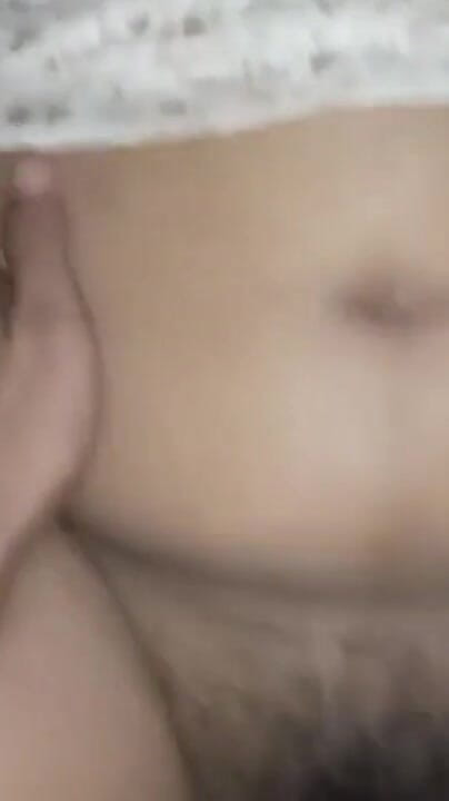 Damis_87: Stepmom Addicted to My Tiny Dick