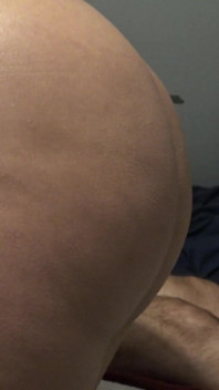 BBW Arab