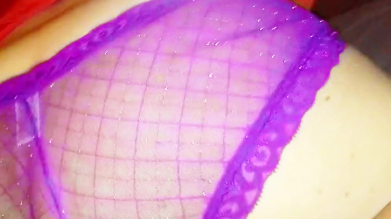 Milfta boohot: ホットで成熟した大きなお尻の女性が乗っている