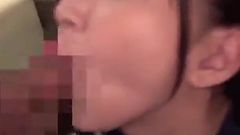 Asian Angel 23203