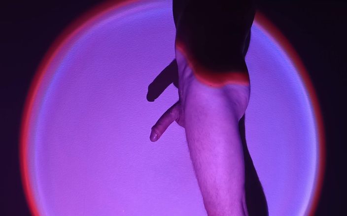 TheOldBigThing: Bez użycia rąk pieniądze strzał na scenie Fantasy