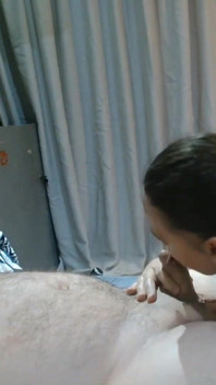 Kompilasi blowjob