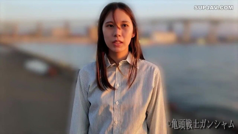 Asian happy ending: นางฟ้าเอเชีย 21058