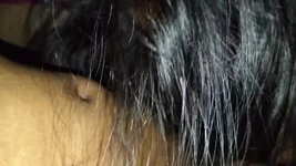 New Nepali Video Part 2