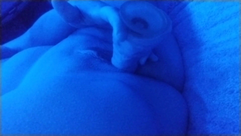 MochochaA: Гаряча і самотня Аргентина шукає хлопця онлайн